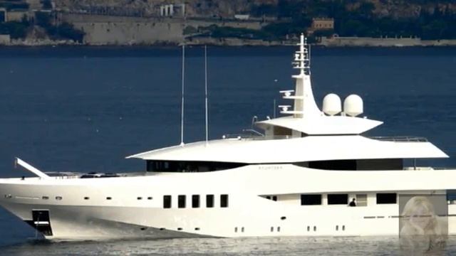 Михаил Ножкин- Я в весеннем саду пил березовый сок Монтаж- Валентина[Low,640x360]