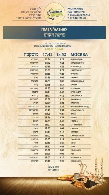 האזינו Ѓаазину
