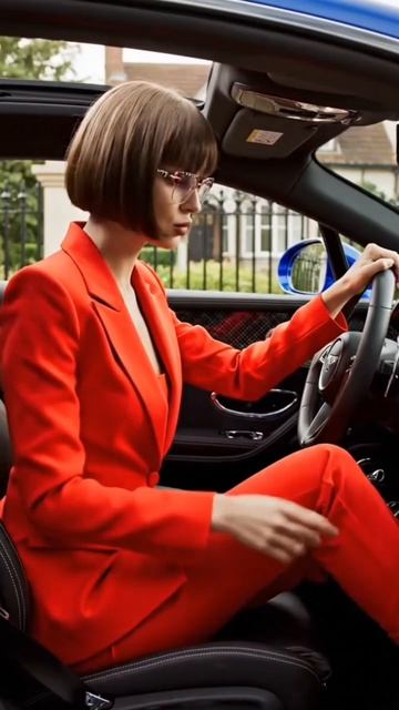 ,,Digital Creative AI Studio."#Смотри первым#Смотри сейчас#AIartDigitalCharacterVideo #AIGeneratedCo