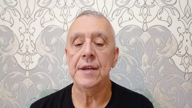 Илон Маск  вот представитель Зодиака знака Рак