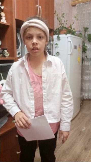 бесплатная больница против платной больницы