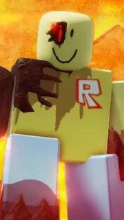 Вторая часть взлома аккаунта Roblox