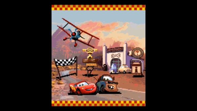 Music cars rs 500 java main menu