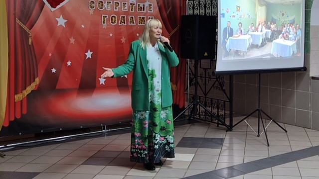 "Букет из белых роз" - Татьяна Севрюткина