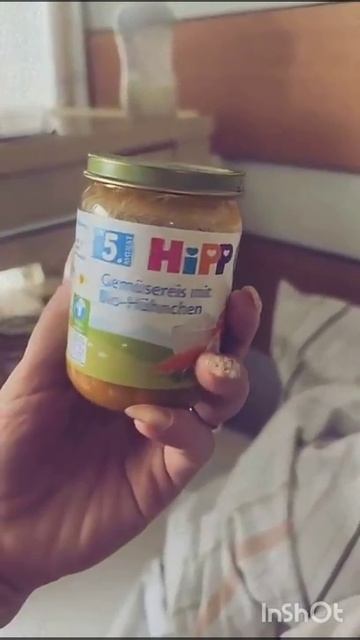 Слава богу.. ей лучше🙏😍