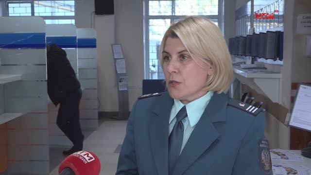 Что нужно знать об уплате налогов в этом году