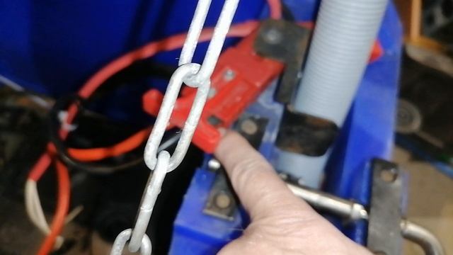 Метлана перед арендой VID_20251003_051305.mp4