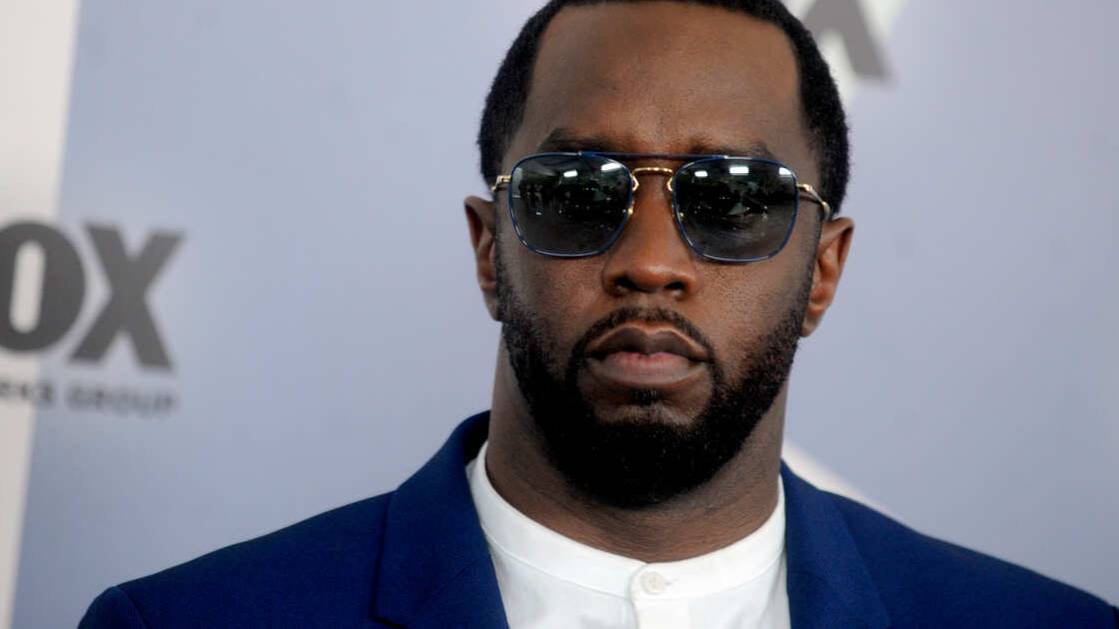 Fox News: Пи Дидди извинился и сказал, что потерялся в наркотиках