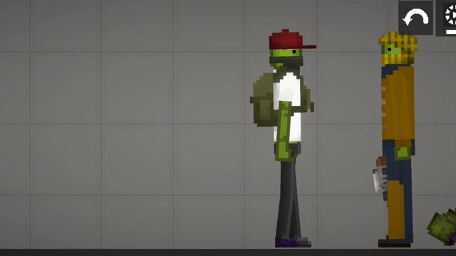 сериал зомби апокалипсис
1 сезон 1 серия