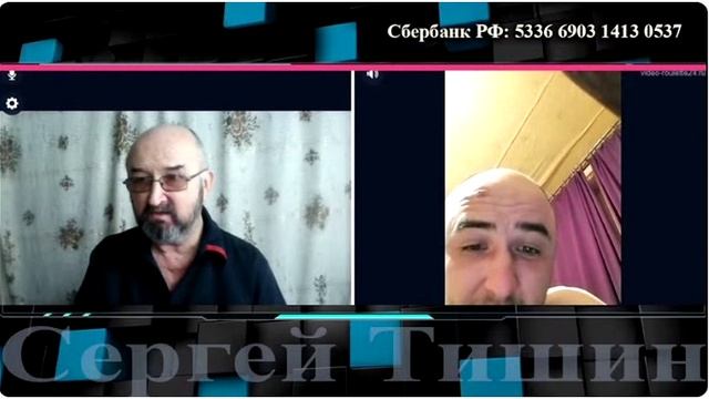 тихая пустота