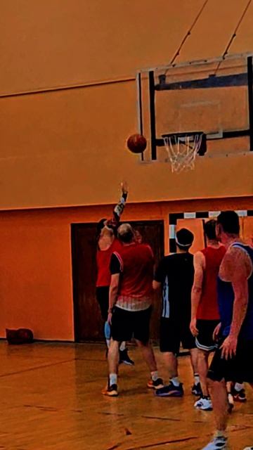 тренировка