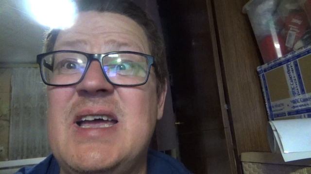 Задача на прощение половины долга.