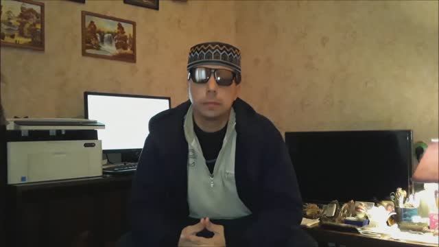 Как посмотреть память на айфоне