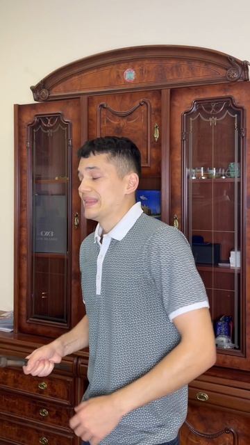 Самооборона от психологов