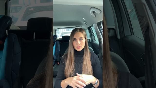 Если у вас непереносимость лактозы и глютена