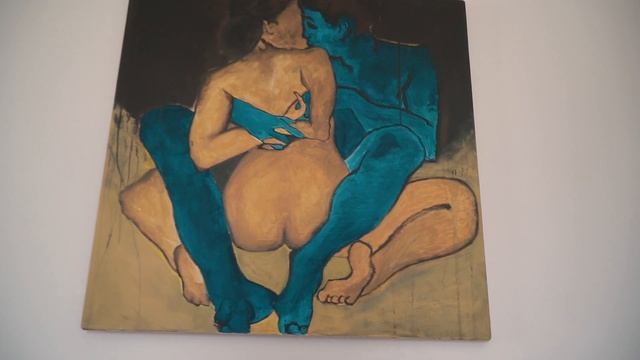 Преображение СТАЛИНКИ. Рум Тур. Трехкомнатная квартира.