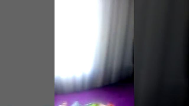 Отдых гостиница Лотос