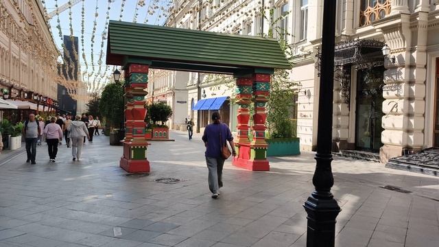 Infinix GT 30 Pro - 4K. 60 к/с, со стабилизацией