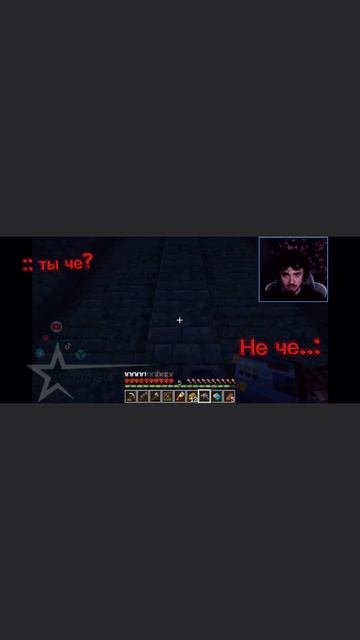 [😭]у меня кот пропал..