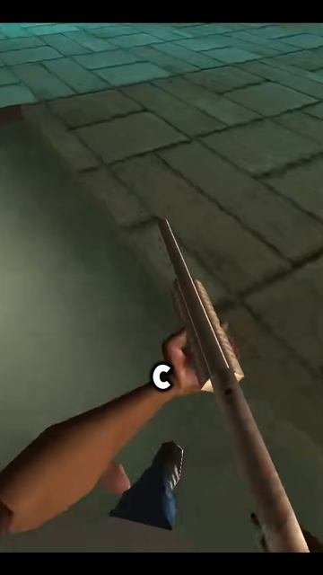 Как у Сиджея появилась своя музыка в GTA San Andreas?