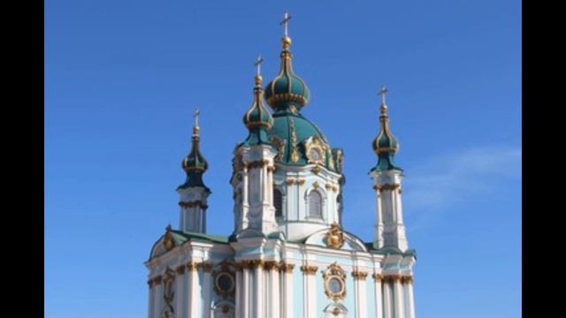 2251.НОВЫЕ СВЯТЫЕ ПИСАНИЯ. ОБЗОР. ГЛАВА 10. НАСТАВЛЕНИЯ БОГА. ЧАСТЬ 1. п.45-69.