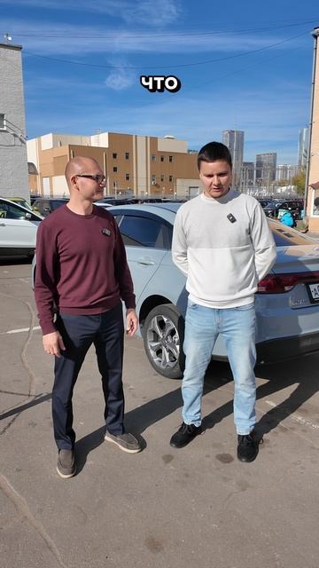  ОТЗЫВ О LIVAN S6 PRO СПУСТЯ ГОД ЭКСПЛУАТАЦИИ
