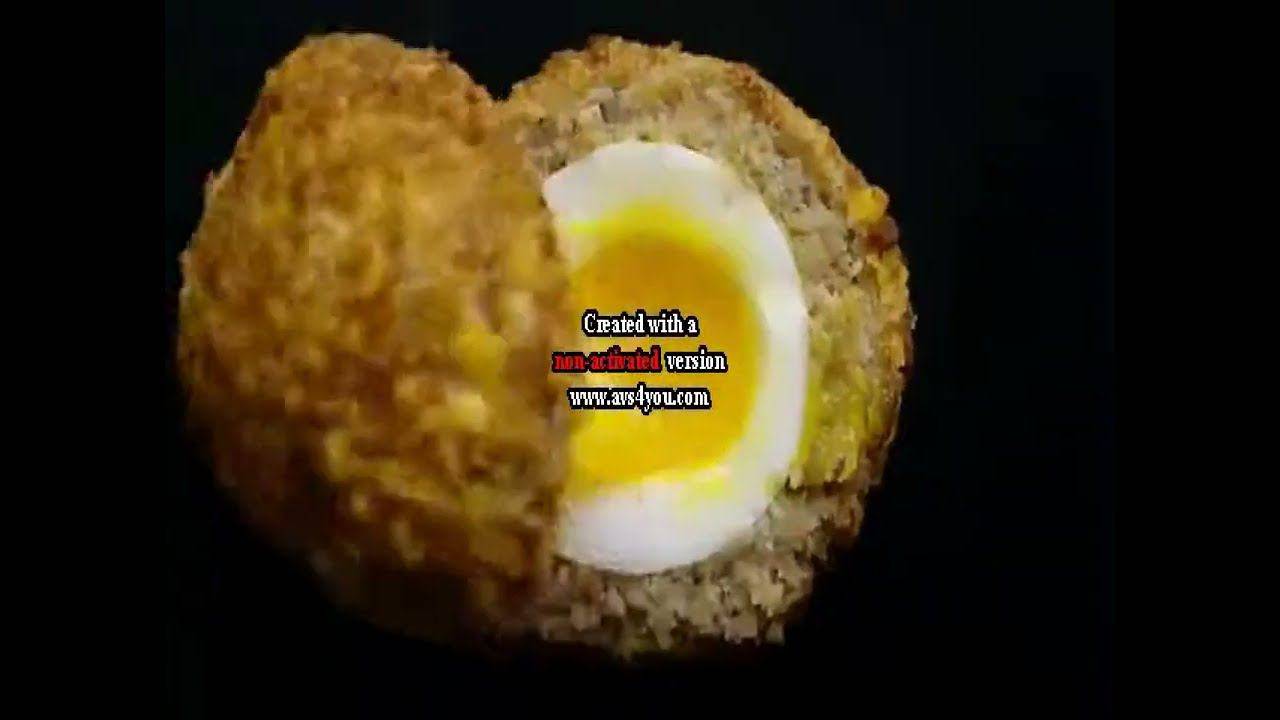 Видеодисплей покупателя. Новая версия с поддержкой видео-рекламы