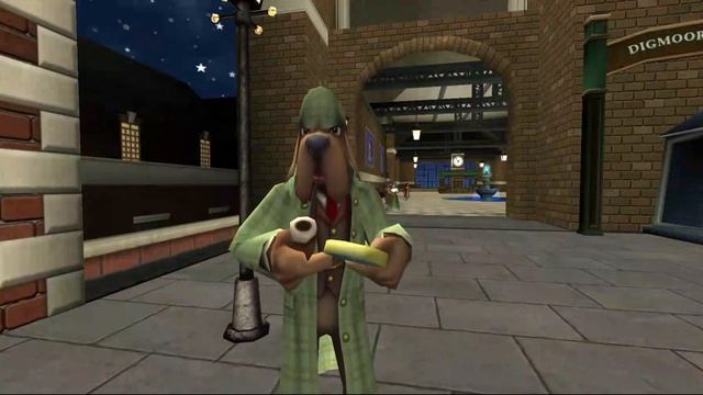 Wizard101 - Official Console Release Date Announcement Trailer