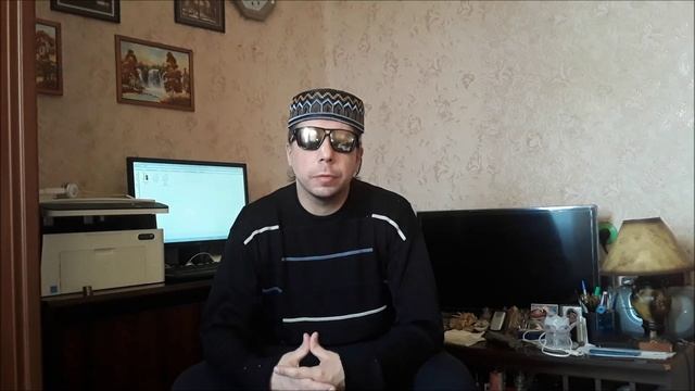 Как сделать браузер по умолчанию