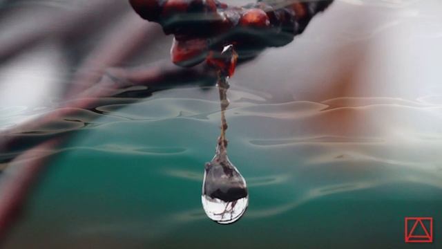 Прп. Исихия слово о трезвении и молитве ч.16
