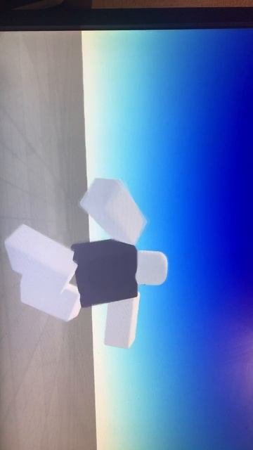 я опаздываю с трендами