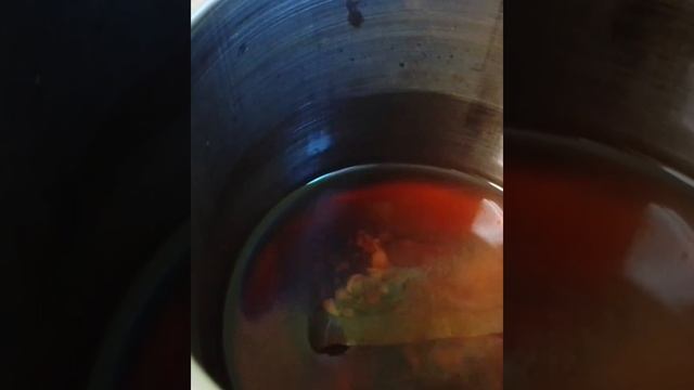 Дмитриев Дмитрий позывной Победа