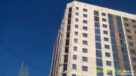 Мариуполь ⛵ сегодня,как есть 🏢🏗️