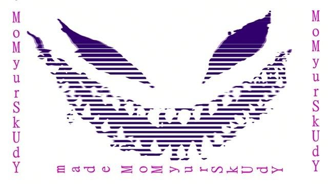 ЗАКЛЯТИЕ