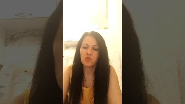 Трансляция : поговорим о музыке🎶