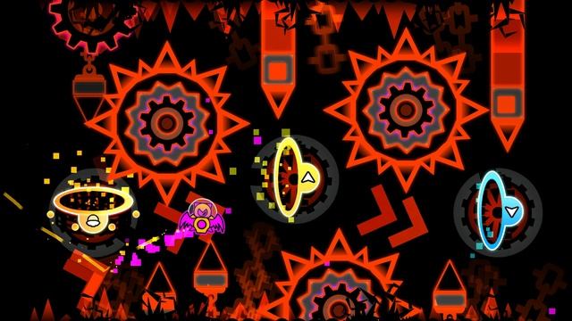 aftermath пройден ааааааа