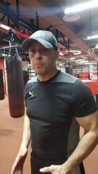 работа с грифом