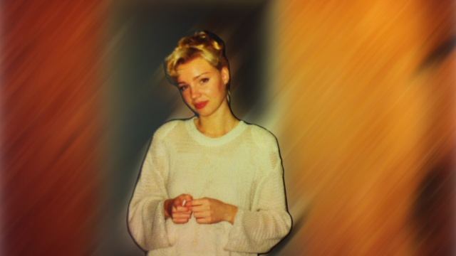 Я ПРИЕХАЛ НЕЗВАНЫЙ, НЕУЗНАННЫЙ...(Посещение Баранчи)