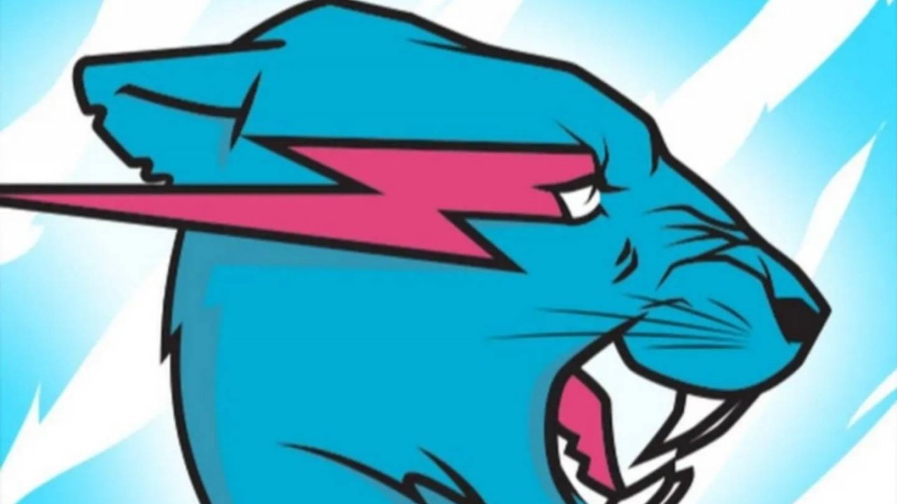 готов ли ты умереть за 350000 тысяч долларов?