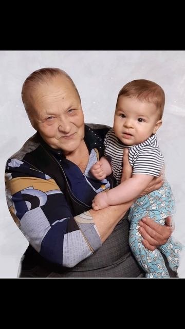 с праздником,,Днём пожилого человека
