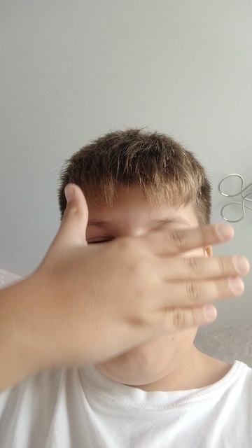 1000035555.mp4
