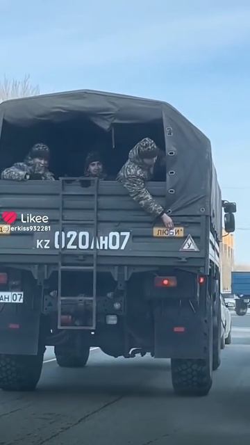 данир крутой а