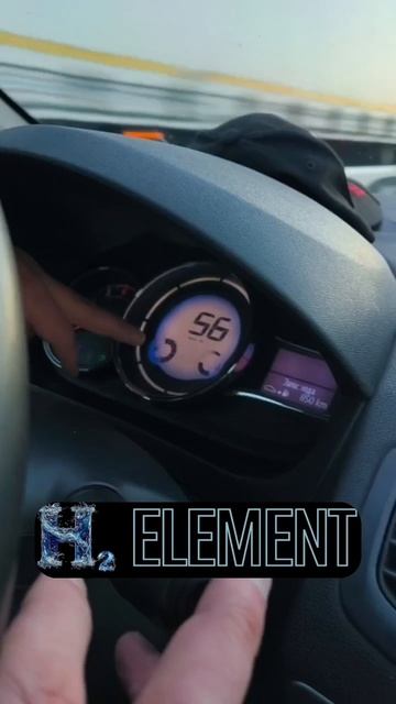 🔥🔥🔥 Вот это результат, вот это я понимаю!!! 🚗 Renault Fluence, 1.6 л.
