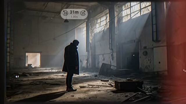 Советская база на Луне? Фильм-пленка раскрывает шокирующую правду.mp4