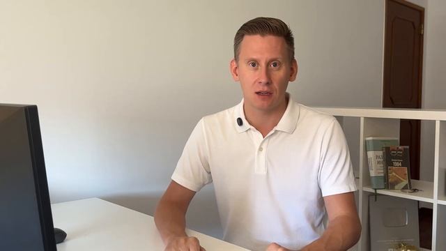 АКЦИИ США за КРИПТУ! Стоит ли покупать американские акции в Telegram? KISS - принцип