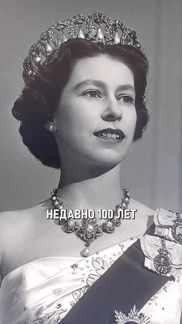 Главная ТАЙНА Гатчинского дворца, о которой ДОЛЖЕН ЗНАТЬ КАЖДЫЙ!