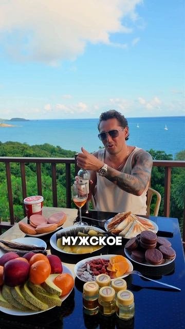 Ищу девушку:КрасивуюХозяйственную (только реально хозяйственную)))