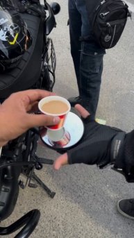 Технолоджиа 😁☕️☕️