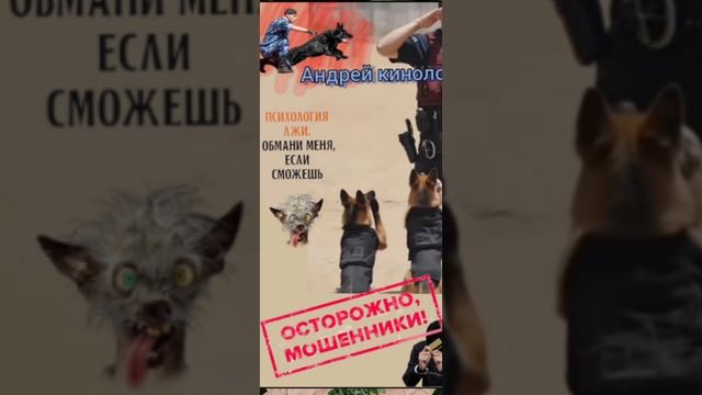 Скрипт не меняем!