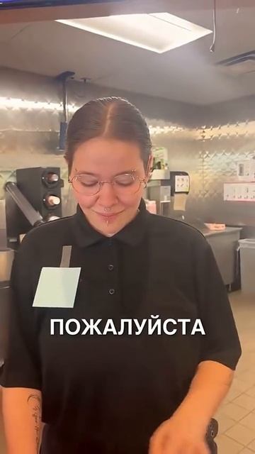 VID_20251003_171227_420.mp4